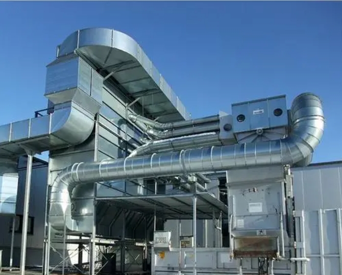 都宏域通風工程有限公司,宏域通風,成都通風工程安裝,成都通風工程施工 都宏域通風工程有限公司,宏域通風,成都通風工程安裝,成都通風工程施工